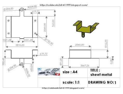 sheet metal practical|sheet metal shop diagram.